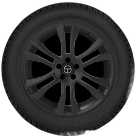 Goodyear Ultra Grip Performance 2