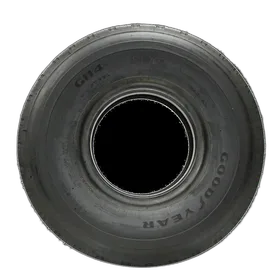 Goodyear Unisteel G114 LHT