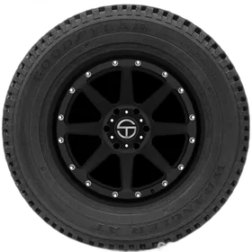 Goodyear Wrangler AT