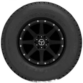 Goodyear Wrangler HT