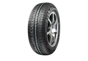 Green Max Eco Touring