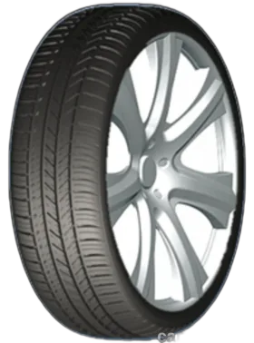 Green Max Optimum HP