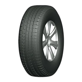 Green Max Optimum Sport H/T