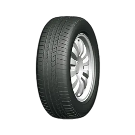 Green Max Optimum Sport HP