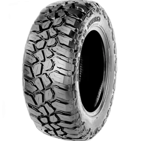 Green Max OPTIMUM SPORT M/T