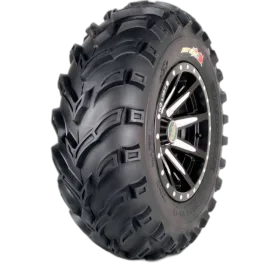 Greenball Dirt Devil A/T