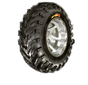 Greenball Dirt Devil II A/T