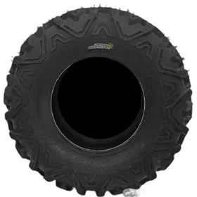 Greenball Dirt Tamer