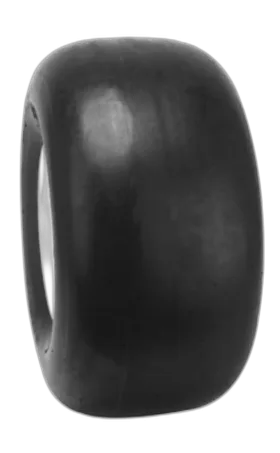 Greenball Go Kart Power Master