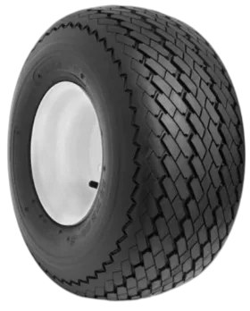 Greenball Golf Cart Sawtooth