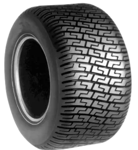 Greenball Greensaver Turf