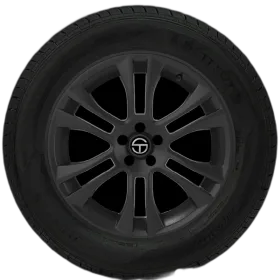 Greenball Jinyu YH11