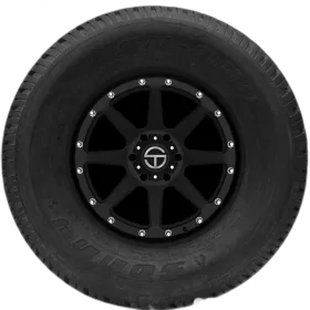 Greenball Sonny – AT – SU800