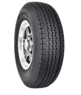 Greenball Towmaster SS