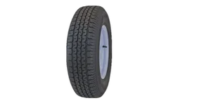 Greenball Transmaster EV