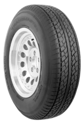 Greenball Transmaster St Hiway Tread