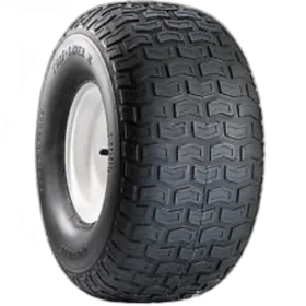 Greenball Turf Tech II Turf