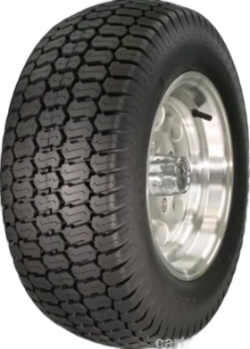 Greenball Ultra Turf