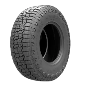 Greentrac Rough Master X/T