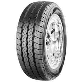 Gremax Capturar CF12