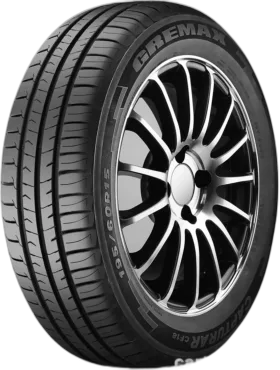 Gremax Capturar CF18