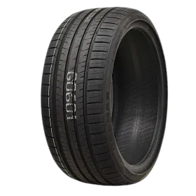 Gremax Capturar CF19