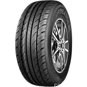 Grenlander L-Comfort 68