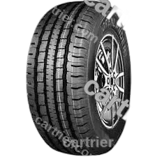 Grenlander L-Finder 78