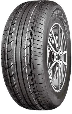 Grenlander L-Grip 16