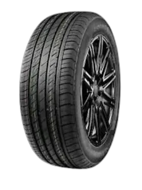 Grenlander L-Zeal 56