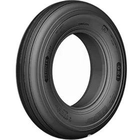 Gri GREEN EX I100 (I-1)