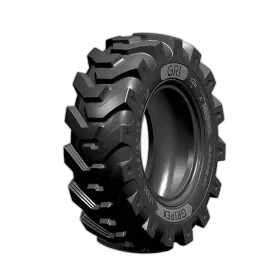 Gri GRIP EX LT100