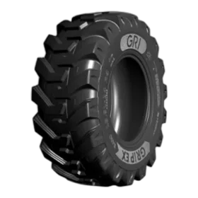 Gri GRIP EX R400 R-4