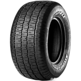 Gripmax MaxGrip Classic