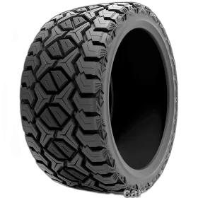 Gripmax MaxGrip R/T Plus