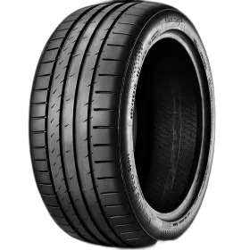 Gripmax SureGrip Pro Sport