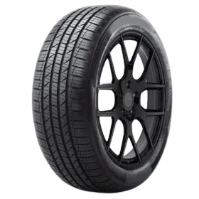 Grit Master 4X4 HP 01