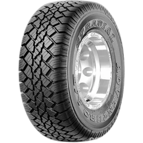 Gt Radial Adventuro A/T