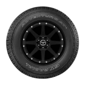 Gt Radial Adventuro AT3