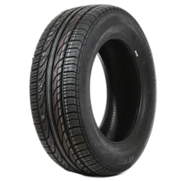 Gt Radial Champiro 128