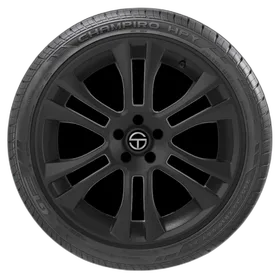 Gt Radial Champiro HPY