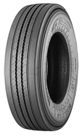 Gt Radial GSL213FS