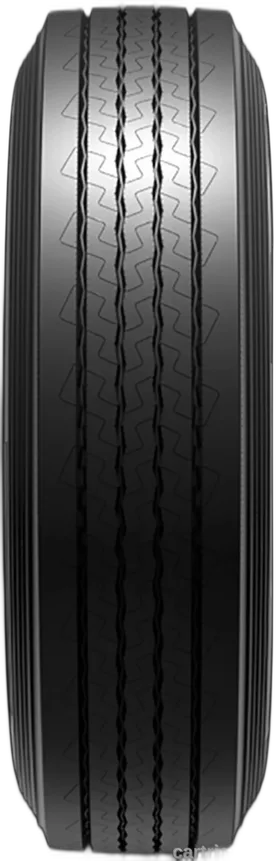 Gt Radial GSR135FE