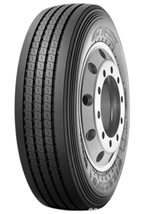 Gt Radial GTL922