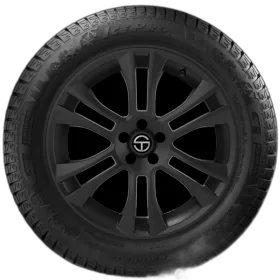 Gt Radial IcePro 3