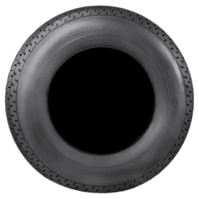 Gt Radial Maxmiler ST