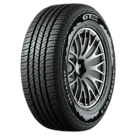 Gt Radial Savero HT-S