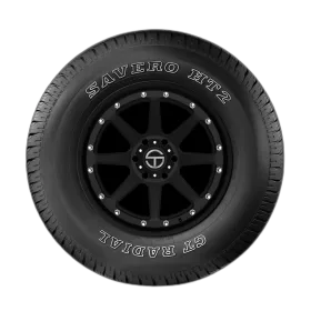 Gt Radial Savero HT2