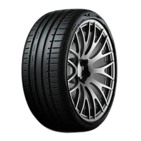 Gt Radial SportActive 2