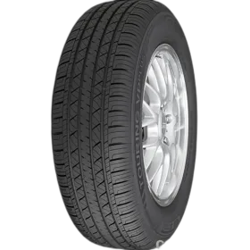 Gt Radial Touring VP Plus